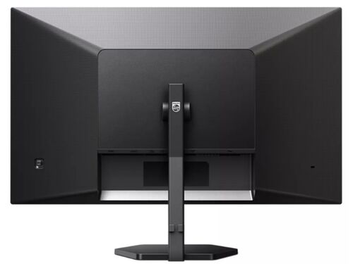 MONITOR PHILIPS 27E1N3300A/00 27"/IPS/1920X1080/75HZ/1MS MPRT/HDMI,USB,USB C/FREESYNC/VESA/ZVUČNICI